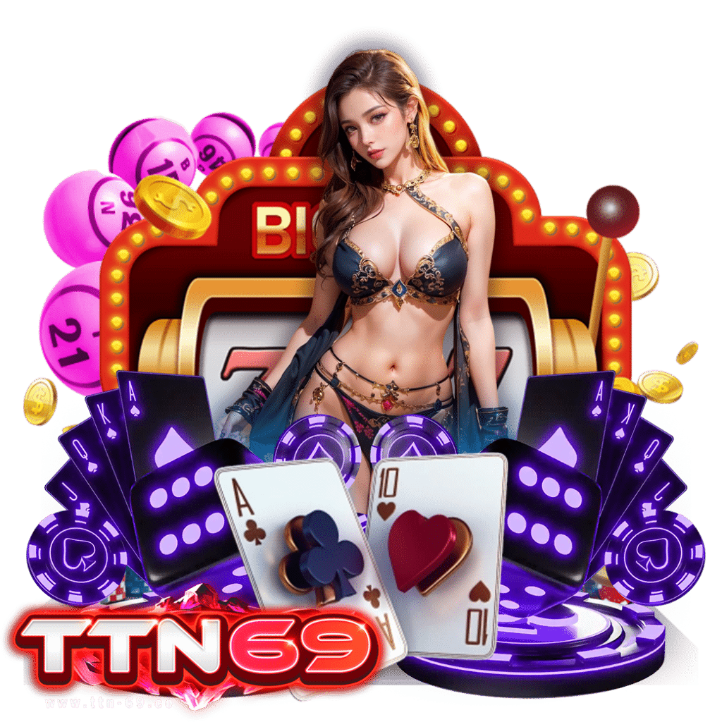 ttn69 ดาวน์โหลด