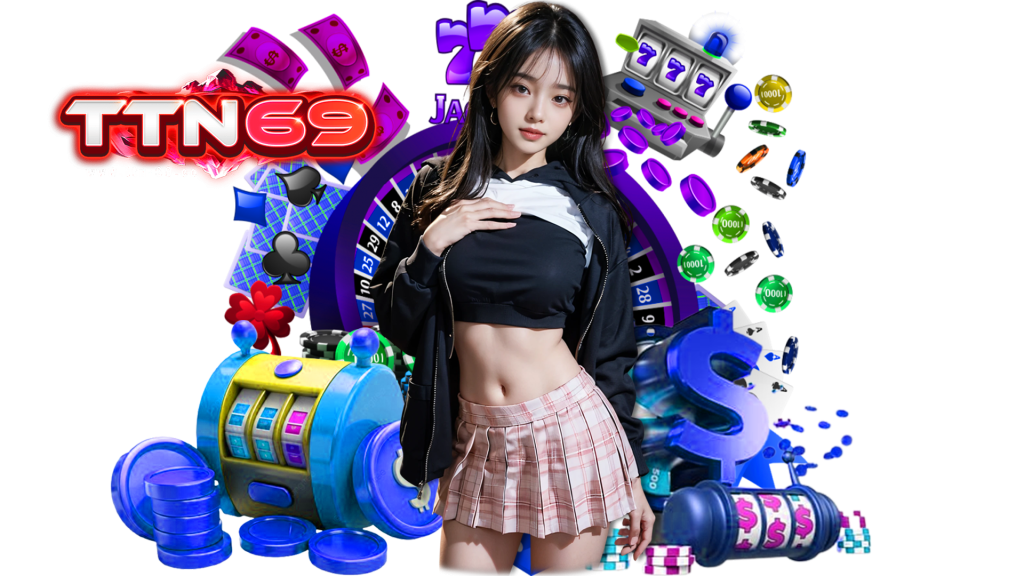 ttn69